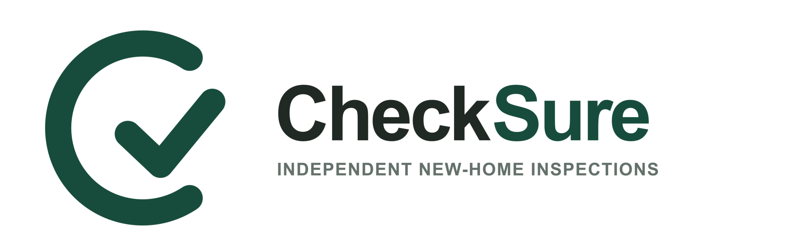 CheckSure