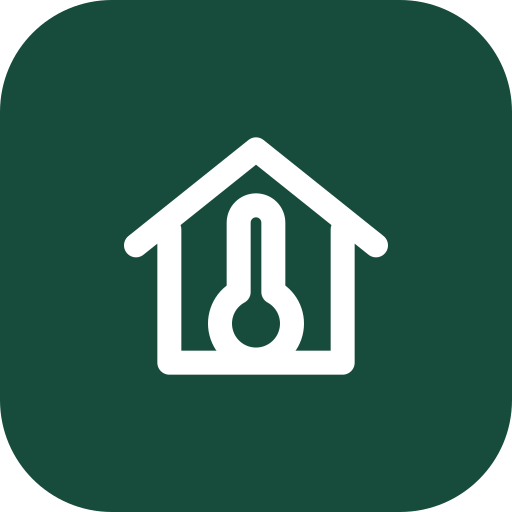 Evidence topics covering heating insulation and thermal performance