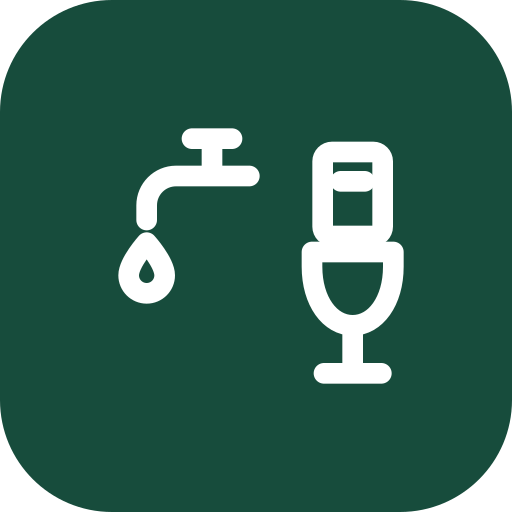 Evidence topics covering plumbing drainage and sewage