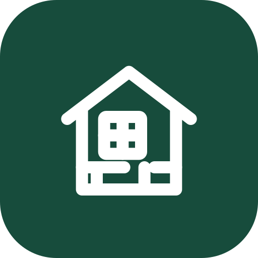 Evidence topics covering roofs windows and external elements