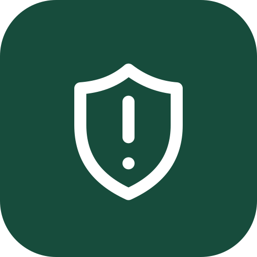 Evidence topics covering safety and habitability
