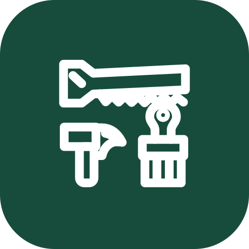 Evidence topics covering workmanship and finishes